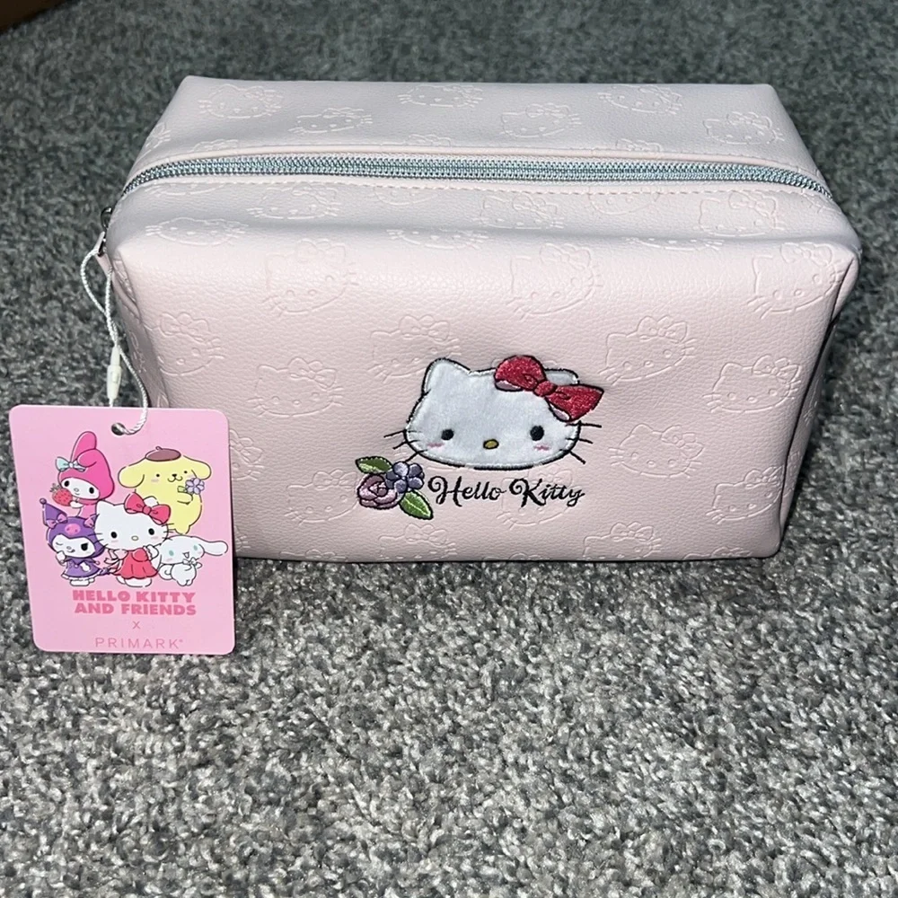 Hello Kitty and Friends X Primark - Picture 2 of 9